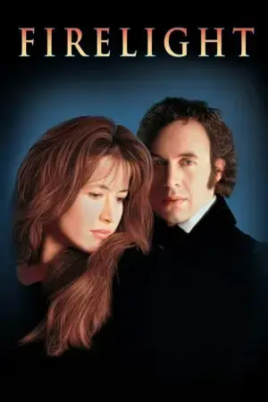 Ánh Lửa Ánh Lửa