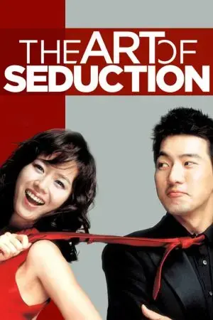Art of Seduction