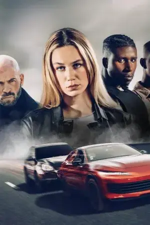 Cuộc Chiến Ngoài Hành Tinh