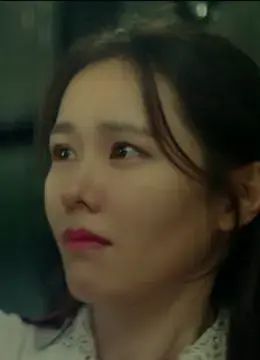 Be With You Clip 1 Be With You Clip 1