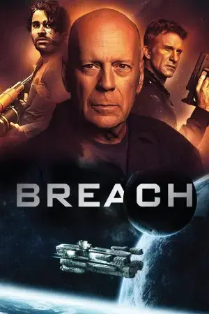 Breach