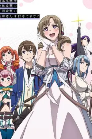 Chơi Game Cùng Mẹ Chơi Game Cùng Mẹ