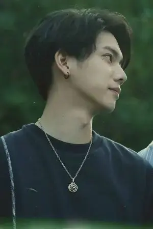 Cuộc Phản Kích Của Số 2 (Phần 2)