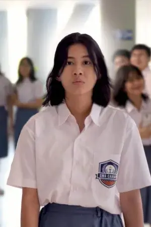 Hạnh Phúc Bị Đánh Cắp (Phần 2)