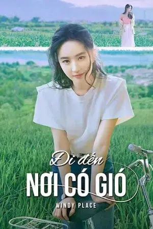 Kỳ Nghỉ Ấm Áp 2