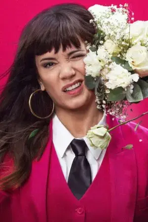 Nữ Hoàng Part-time Là Tôi