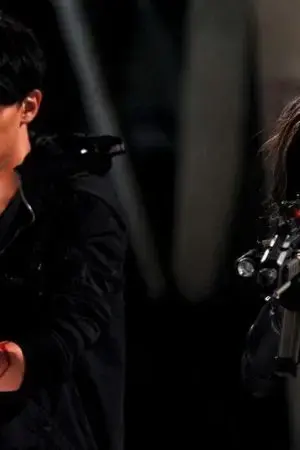 Tình yêu trên phổ tự kỷ (Phần 2)