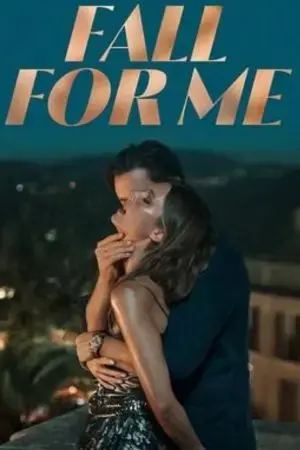 Em Chỉ Muốn Mình Anh Em Chỉ Muốn Mình Anh