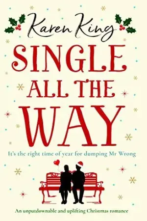 Giáng sinh thoát ế Giáng sinh thoát ế