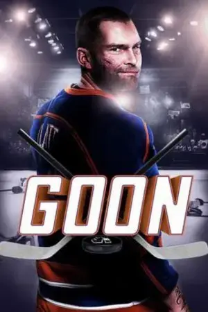 Goon Goon
