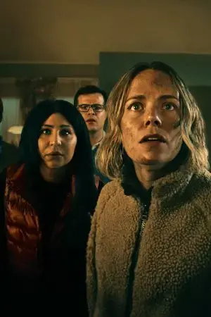 Thiên Thần Nhỏ: Bố CEO Siêu Tuyệt Vời