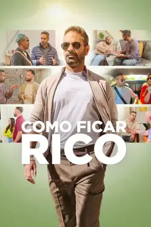 Bàn tay ru nôi Bàn tay ru nôi