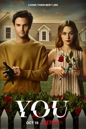 Kẻ đeo bám (Phần 2) Kẻ đeo bám (Phần 2)