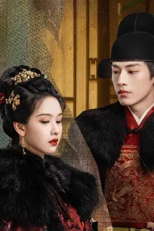 Khi Chim Nhạn Trở Về Khi Chim Nhạn Trở Về