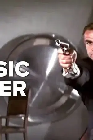 Sau Khi Cưới Chớp Nhoáng, Danh Tính Của Chồng Vệ Sĩ Liên Tục Bị Lộ