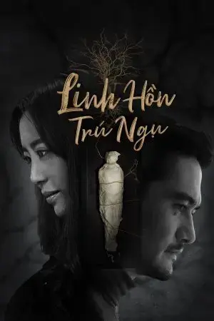 Linh Hồn Trú Ngụ Linh Hồn Trú Ngụ