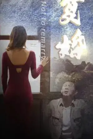 Luật Sư Hàng Đầu (Tên Gốc: Không Tái Hôn, Vợ Cũ Cút Đi)