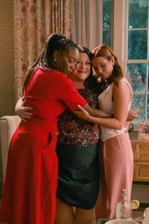 Con Gái, Ba Đã Sai