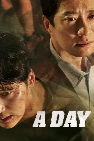 Ngày Luân Hồi Ngày Luân Hồi