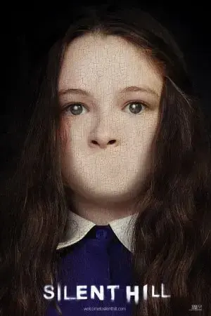 Ngọn Đồi Câm Lặng Ngọn Đồi Câm Lặng