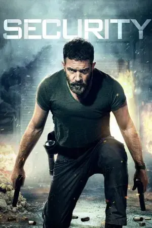 Người Gác Đêm Người Gác Đêm