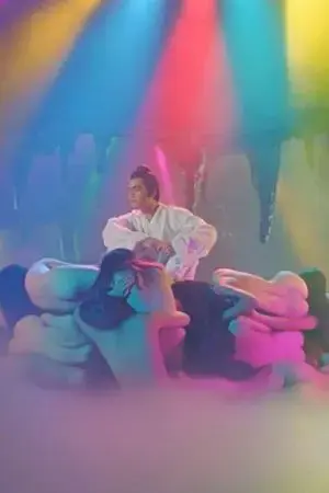 Truy Nã Đặc Biệt: Tin Tặc Tuổi Mới Lớn