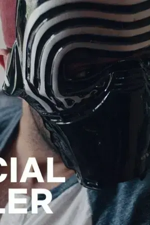 Lạt Thủ Thần Thám Lạt Thủ Thần Thám