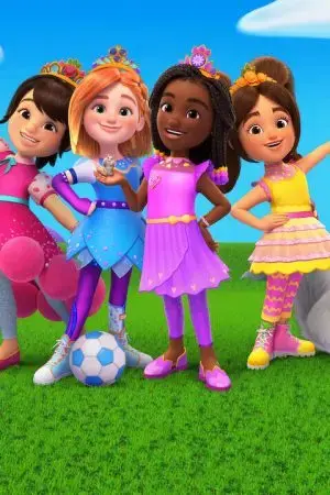 Thư Gởi Tình Nhân