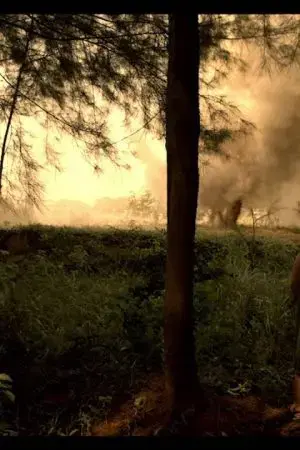 Không Thể Dừng Lại