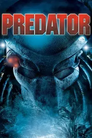 Predator