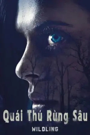 Quái Thú Rừng Sâu Quái Thú Rừng Sâu