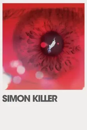 Simon Killer Simon Killer