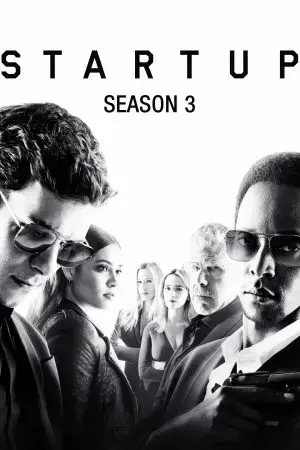 StartUp (Phần 3) StartUp (Phần 3)