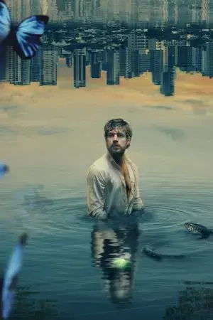 Người Yêu Tôi Đỉnh Nhất (Bản Hàn)