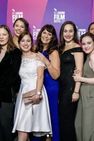 Kẹo Dẻo Rùng Rợn Kẹo Dẻo Rùng Rợn