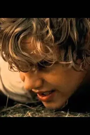 Áo Lụa Hà Đông Áo Lụa Hà Đông