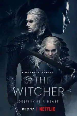 Thợ săn quái vật (Phần 2) Thợ săn quái vật (Phần 2)