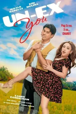 Tình cũ rủ không tới