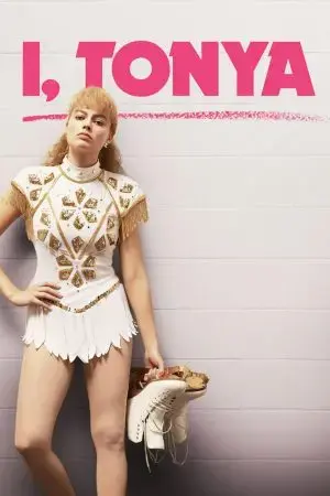 Rừng Lạnh Rừng Lạnh