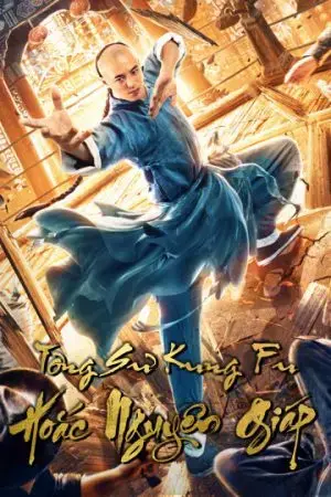 Kaya-chan Không Đáng Sợ