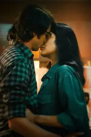 Tôi Đồng Hành Cùng Chồng Trỗi Dậy