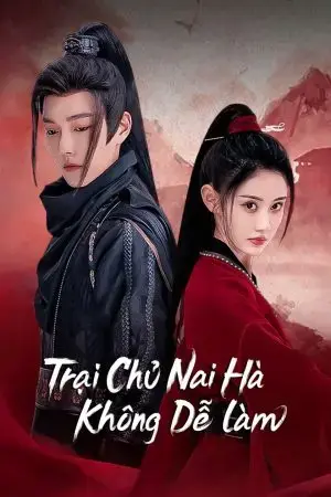 Đêm của kẻ bị săn đuổi Đêm của kẻ bị săn đuổi