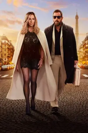 Thế Hệ V (Phần 2) Thế Hệ V (Phần 2)