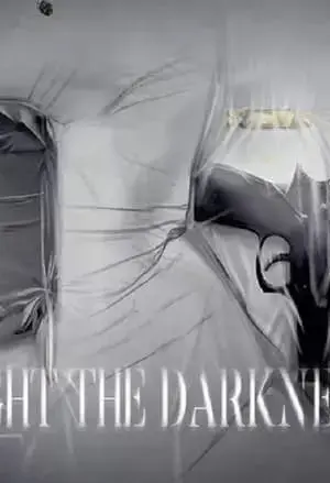 Khách Sạn Đam Mê